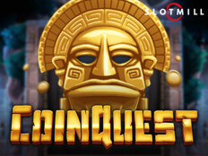 Casino slots free spins {GAQI}42